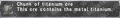 Thumbnail for version as of 23:30, 29 August 2026