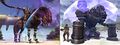 Thumbnail for version as of 21:02, 29 August 2026