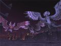 Thumbnail for version as of 23:59, 29 August 2026