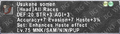 Thumbnail for version as of 21:35, 29 August 2026