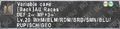 Thumbnail for version as of 22:57, 29 August 2026