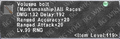Thumbnail for version as of 21:22, 29 August 2026
