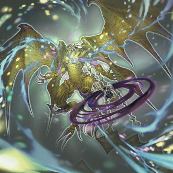 File:Voracious Resurgence11-1-1.png