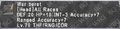 Thumbnail for version as of 22:02, 29 August 2026