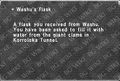 Thumbnail for version as of 00:02, 30 August 2026