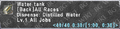 Thumbnail for version as of 23:29, 29 August 2026