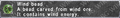 Thumbnail for version as of 23:50, 29 August 2026