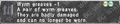 Thumbnail for version as of 23:06, 29 August 2026