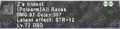 Thumbnail for version as of 23:19, 29 August 2026