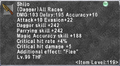 Thumbnail for version as of 21:59, 29 August 2026