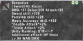 Thumbnail for version as of 21:51, 29 August 2026