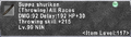 Thumbnail for version as of 21:57, 29 August 2026