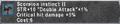 Thumbnail for version as of 23:54, 29 August 2026
