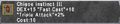 Thumbnail for version as of 22:44, 29 August 2026