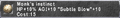 Thumbnail for version as of 22:52, 29 August 2026