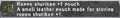 Thumbnail for version as of 22:54, 29 August 2026