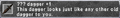 Thumbnail for version as of 22:45, 29 August 2026