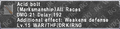 Thumbnail for version as of 21:34, 29 August 2026