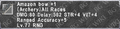 Thumbnail for version as of 21:02, 29 August 2026