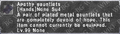 Thumbnail for version as of 23:46, 29 August 2026