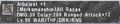 Thumbnail for version as of 22:42, 29 August 2026