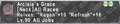 Thumbnail for version as of 23:03, 29 August 2026
