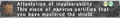 Thumbnail for version as of 21:30, 29 August 2026