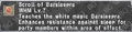 Thumbnail for version as of 21:28, 29 August 2026