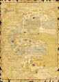 Composite Map