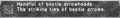 Thumbnail for version as of 22:46, 29 August 2026