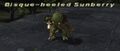 Thumbnail for version as of 21:10, 29 August 2026