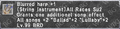 Thumbnail for version as of 21:02, 29 August 2026