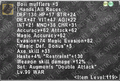 Thumbnail for version as of 22:04, 29 August 2026
