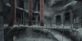 Thumbnail for version as of 23:02, 29 August 2026