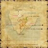Cape Teriggan - Map.jpg
