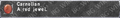 Thumbnail for version as of 21:11, 29 August 2026