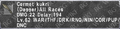 Thumbnail for version as of 21:17, 29 August 2026