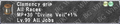Thumbnail for version as of 22:23, 29 August 2026