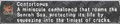 Thumbnail for version as of 22:51, 29 August 2026