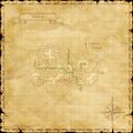 Unused Maps - Map 1