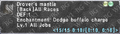 Thumbnail for version as of 23:13, 29 August 2026