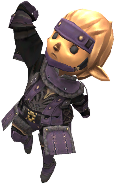 File:Dusk Armor Set.png