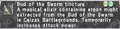 Thumbnail for version as of 21:27, 29 August 2026