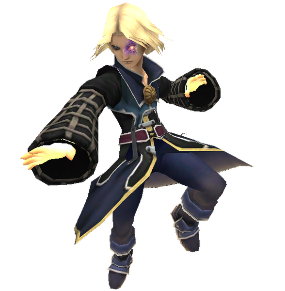 File:Eald'narche 1.png