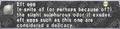 Thumbnail for version as of 21:55, 29 August 2026