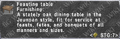 Thumbnail for version as of 23:05, 29 August 2026