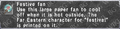 Thumbnail for version as of 21:41, 29 August 2026