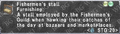 Thumbnail for version as of 22:32, 29 August 2026