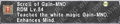 Thumbnail for version as of 23:29, 29 August 2026