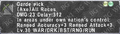 Thumbnail for version as of 21:34, 29 August 2026